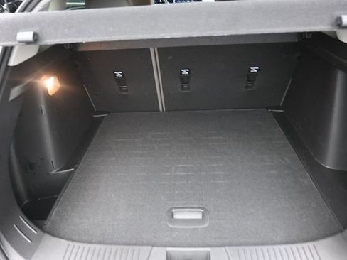 Used 2025 Chevrolet Trax ACTIV w/ Sunroof Package FWD image 25