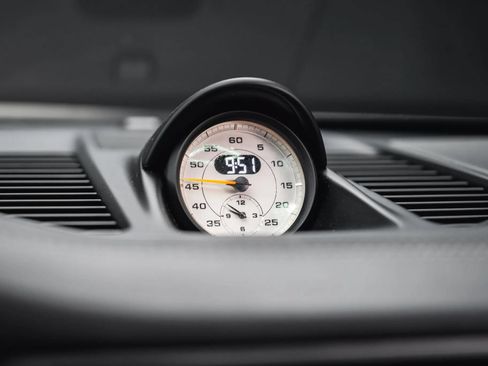 Used 2015 Porsche 911 GT3 RWD image 42