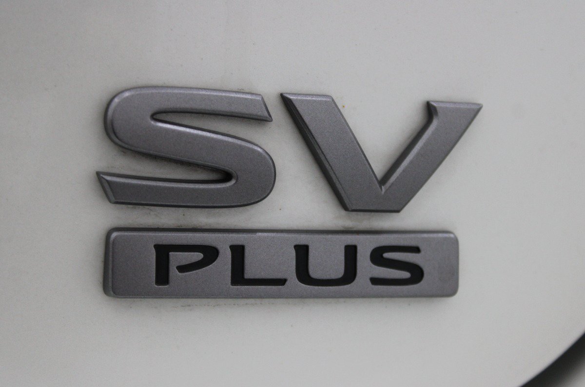 Used 2024 Nissan Leaf SV Plus FWD image 31