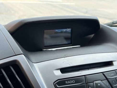 Used 2015 Ford Transit 150 XLT RWD image 30