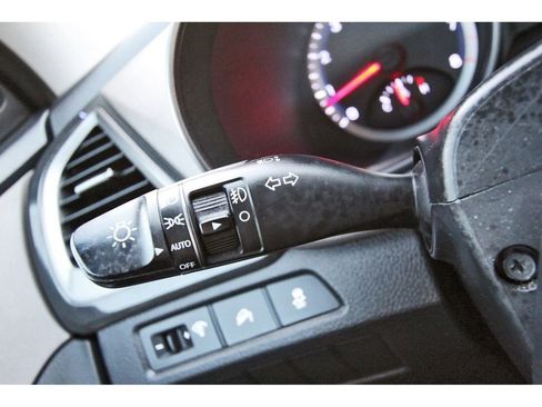 Used 2014 Hyundai Santa Fe Sport w/ Popular Equipment Package 02 image 14