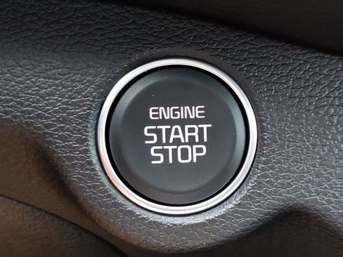 Certified 2020 Kia Forte EX image 25