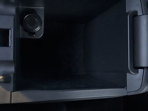 Certified 2024 Subaru WRX TR image 22