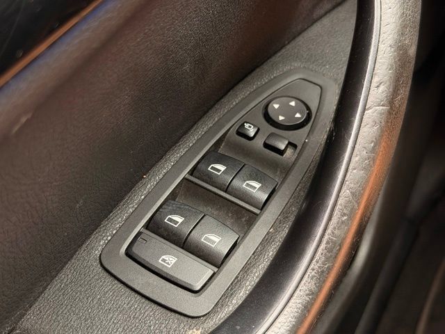 Used 2019 BMW X2 xDrive28i w/ Convenience Package AWD/4WD image 25