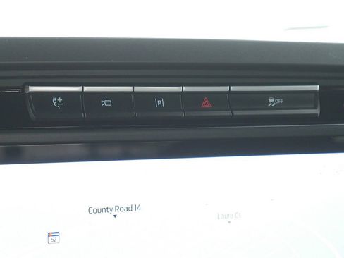 Used 2024 Ford F150 XLT w/ Equipment Group 303A High AWD/4WD image 38