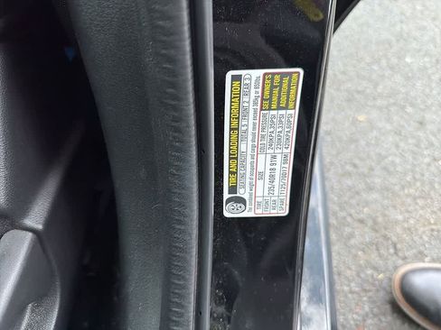 Used 2020 Honda Civic Sport image 11