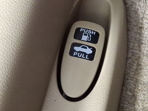 Used 2012 Honda Accord EX-L image 24