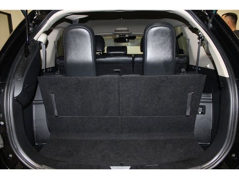 Used 2020 Mitsubishi Outlander ES image 20