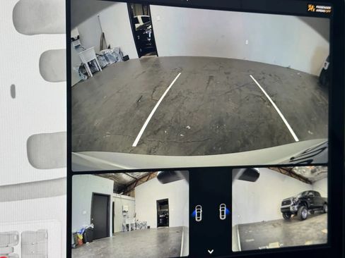Used 2023 Tesla Model 3 Standard Range RWD image 16