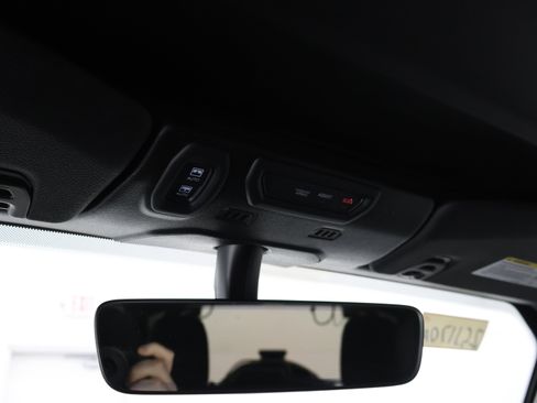 Used 2021 Jeep Wrangler Unlimited Sport AWD/4WD image 11