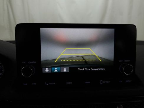 Used 2022 Honda Civic Sport image 22