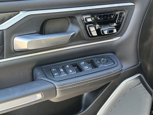 New 2026 RAM 1500 Tungsten image 11