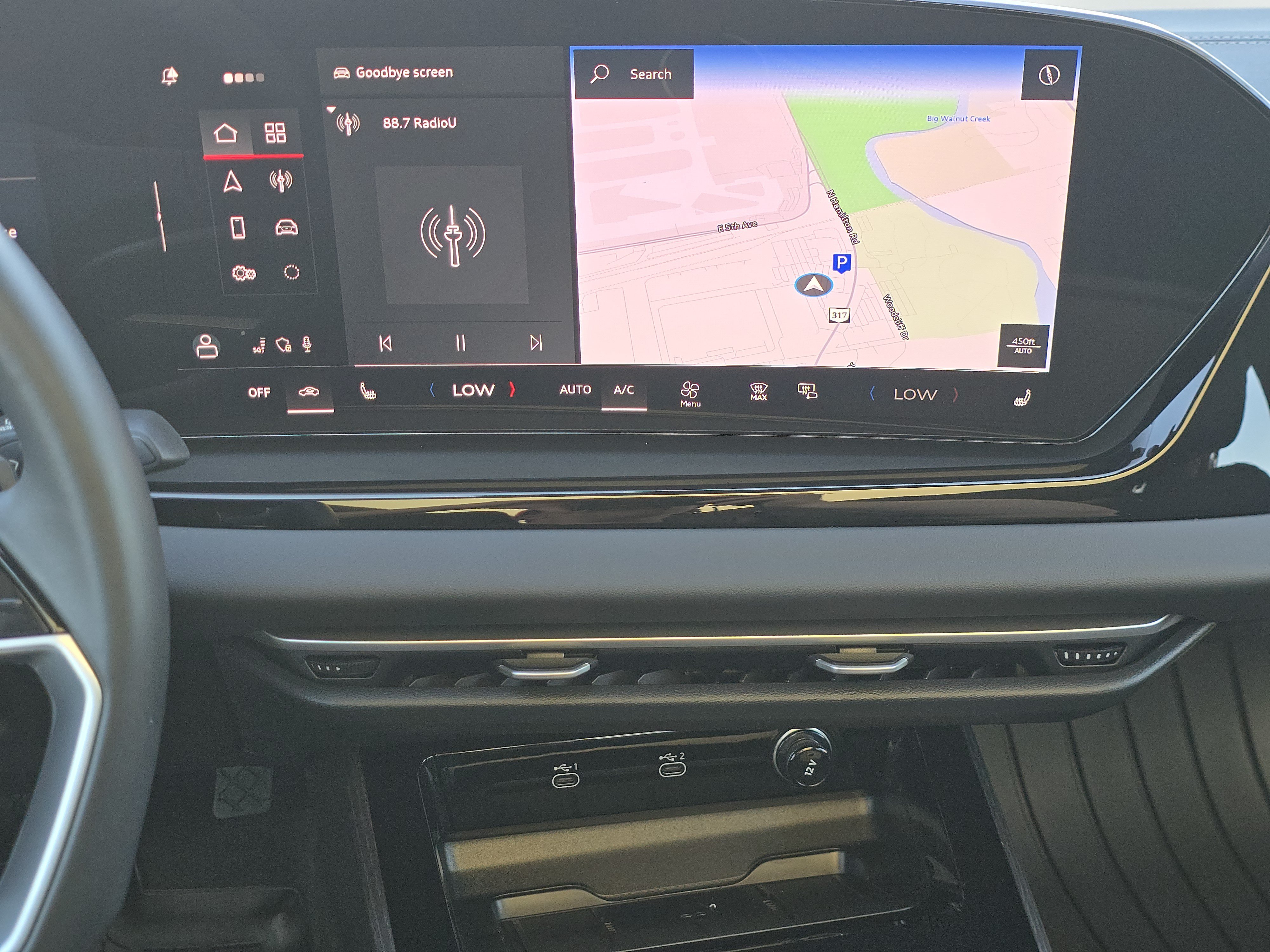 Certified 2025 Audi A5 Premium Plus w/ Premium Plus AWD/4WD image 26