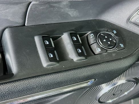 Used 2024 Ford Expedition Max XLT image 15