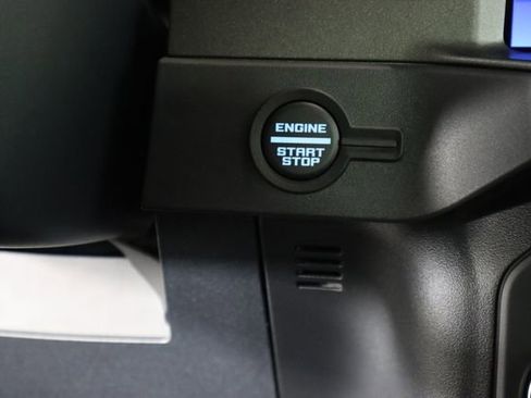 New 2025 Ford Bronco Big Bend image 31