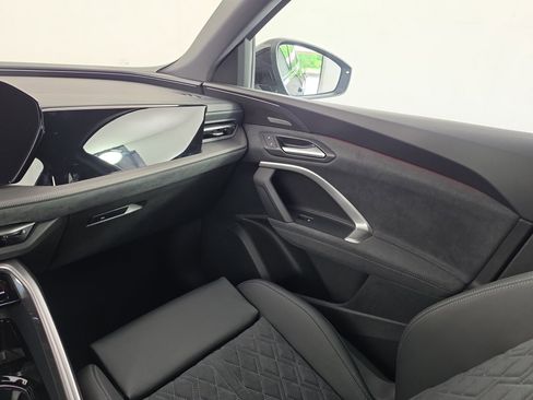 New 2026 Audi SQ5 Premium Plus AWD/4WD image 32