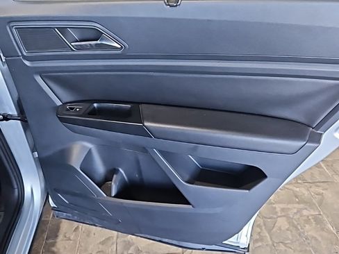 Used 2019 Volkswagen Atlas SE image 15