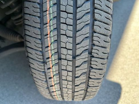 Certified 2023 Ford F150 XLT w/ Equipment Group 302A High RWD image 11