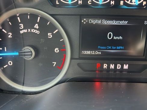 Used 2020 Ford F150 XL image 57