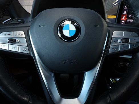 Used 2022 BMW X3 sDrive30i w/ Convenience Package RWD image 33