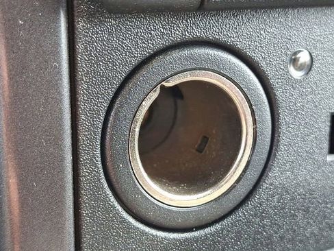 Used 2017 Ford F150 XLT w/ Equipment Group 302A Luxury image 23