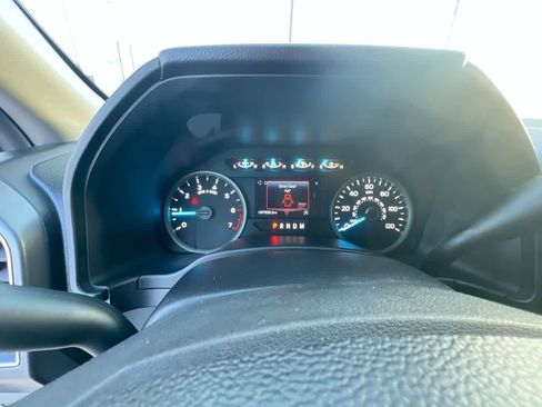 Used 2018 Ford F150 XLT w/ Trailer Tow Package image 15