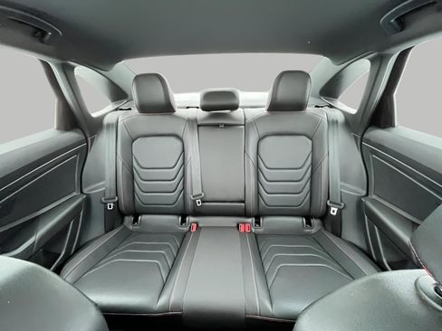 Used 2021 Volkswagen Jetta GLI image 23