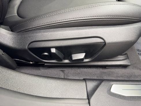 Used 2024 BMW 228i Gran Coupe FWD image 47