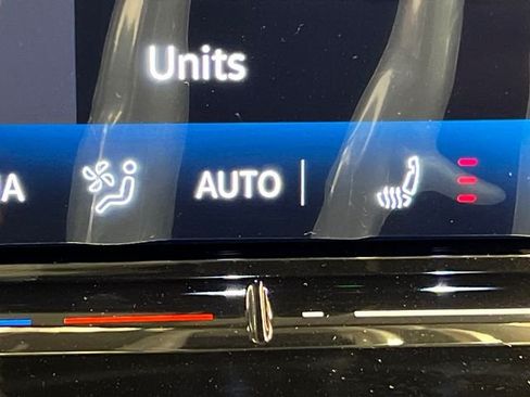 New 2026 Volkswagen Tiguan SE R-Line FWD image 19