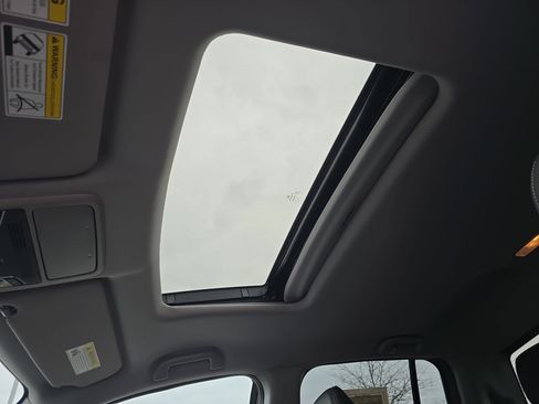 Used 2022 Honda Ridgeline RTL-E image 29