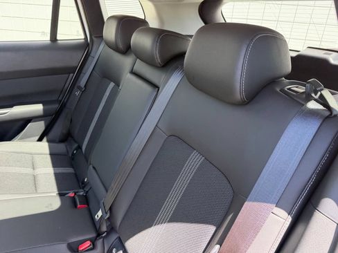 New 2026 MAZDA CX-50 AWD 2.5 S w/ Cargo Package image 17