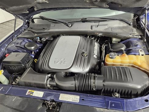 Used 2013 Dodge Challenger R/T Plus image 27