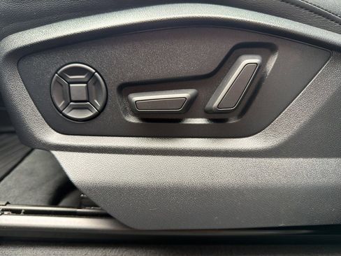 Used 2023 Audi Q7 2.0T Premium Plus image 21