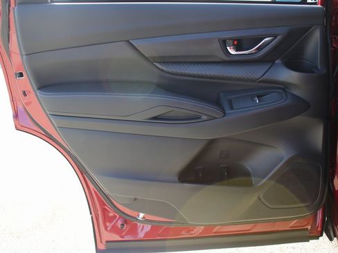 Used 2026 Subaru Ascent Premium image 17