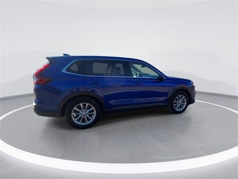 Used 2023 Honda CR-V EX-L image 11