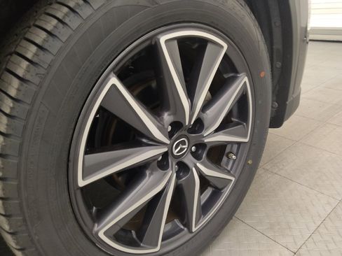 Used 2017 MAZDA CX-5 Grand Touring FWD image 31