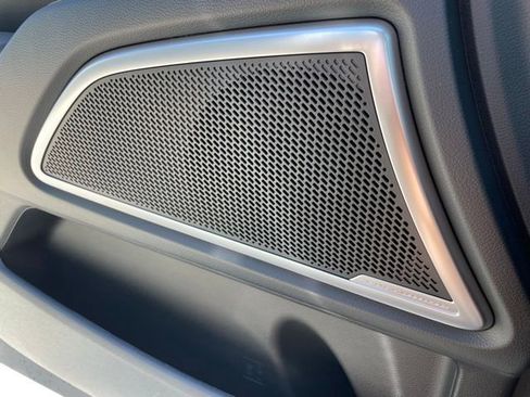 New 2025 Kia Telluride EX w/ EX Captain's Chair Package image 20