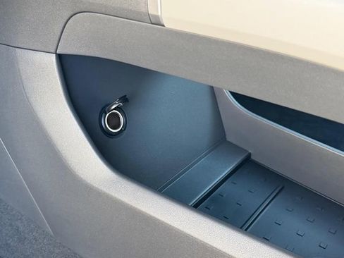 New 2026 Hyundai Santa Fe SE AWD/4WD image 31