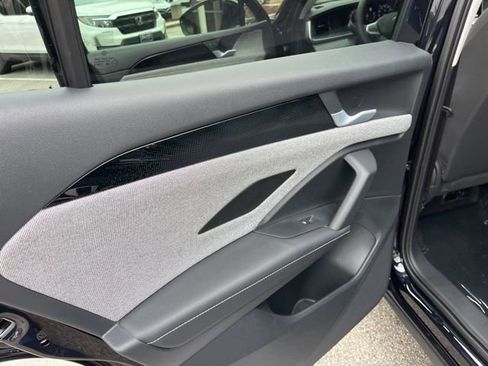 New 2026 Volkswagen Tiguan S image 11