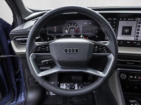 New 2026 Audi Q5 Premium AWD/4WD image 13