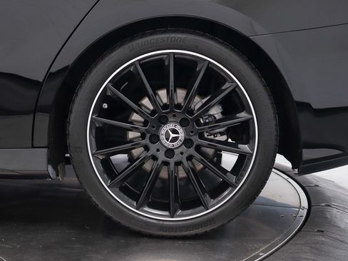 Used 2021 Mercedes-Benz A 220 w/ AMG Line image 14