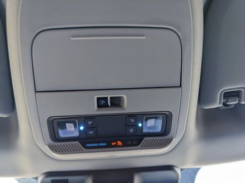 Used 2023 Ford F150 XLT w/ Equipment Group 302A High image 61