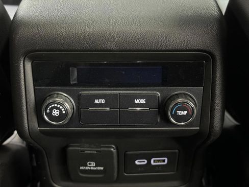 Used 2021 GMC Acadia AT4 image 14