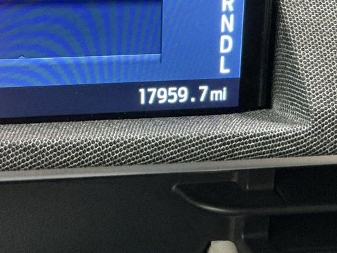 Used 2023 Ford Mustang Mach-E Premium image 30