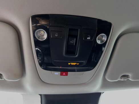 Used 2024 Kia Seltos EX image 21