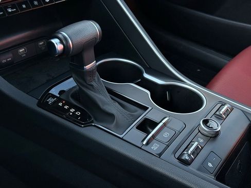 Used 2023 Kia K5 GT-Line image 43