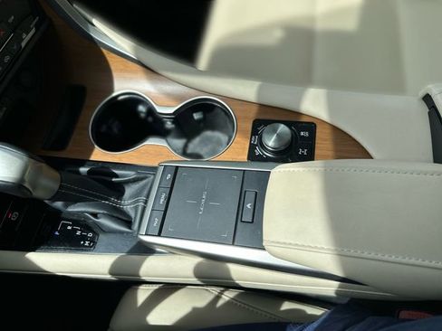 Used 2021 Lexus RX 350 AWD w/ Premium Package image 22