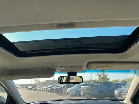 Used 2012 MAZDA CX-9 Grand Touring w/ Moonroof & Bose Audio Pkg FWD image 23