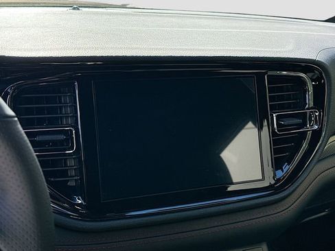 New 2026 Dodge Durango GT w/ Blacktop Package image 14