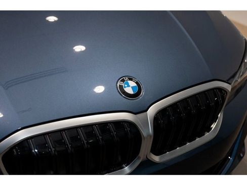 Used 2026 BMW 330i xDrive Sedan w/ Premium Package image 47